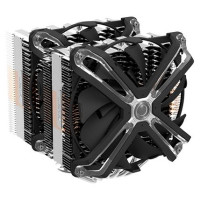 Zalman CNPS20X 140mm ARGB x2