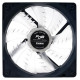 Zalman ZM-F3 FDB(SF) 120mm, FDB Bearing, 1200RPM