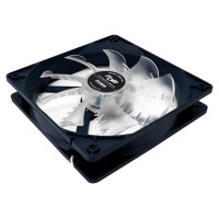 Zalman ZM-F3 FDB(SF) 120mm, FDB Bearing, 1200RPM