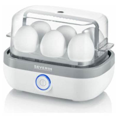 Severin EK 3164