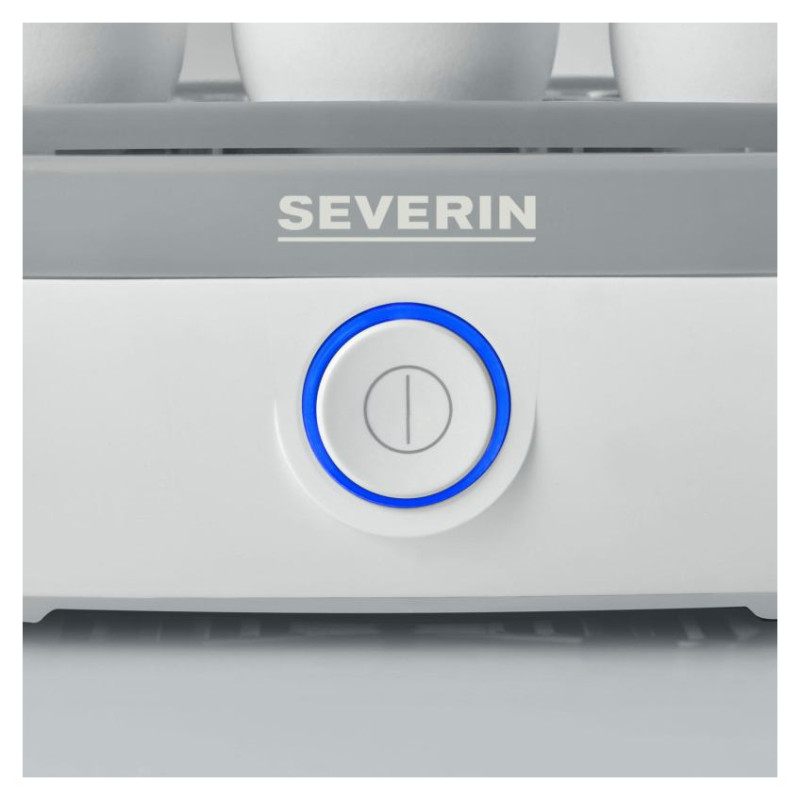 Severin EK 3164