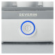 Severin EK 3164