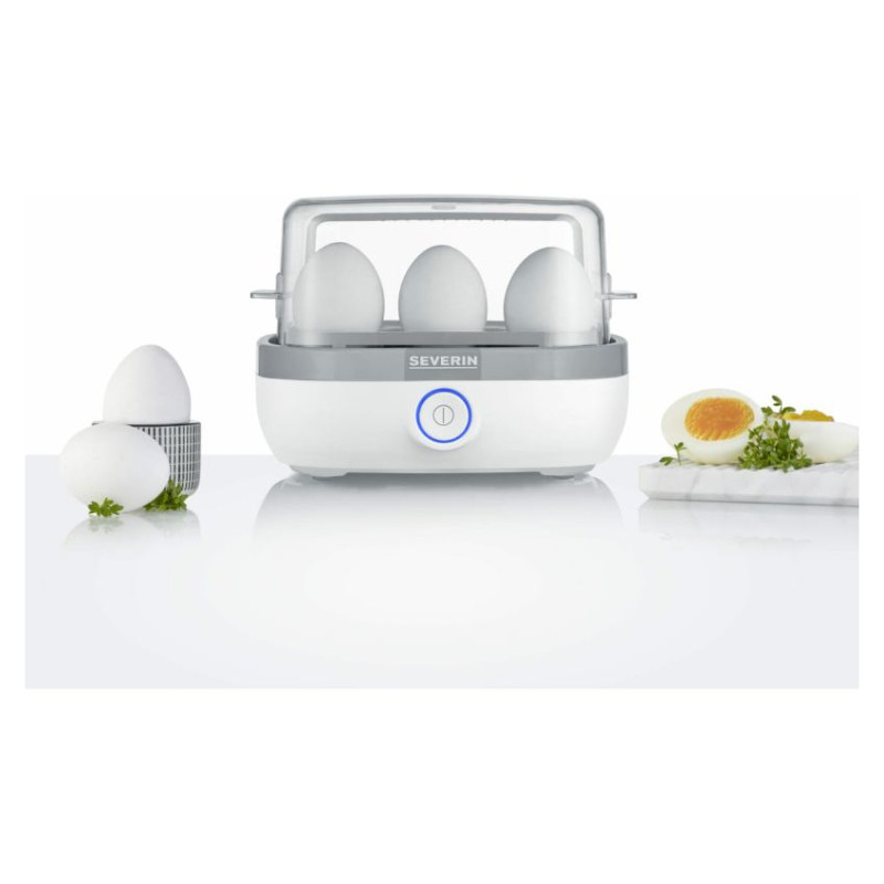 Severin EK 3164