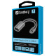 Sandberg 136-36 HDMI Capture Link to USB-C