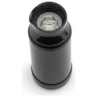 Jata HTER2125 250ml