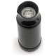 Jata HTER2125 250ml