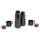 Jata HTER2125 250ml