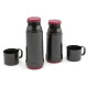 Jata HTER2125 250ml