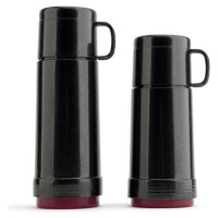 Jata HTER2125 250ml