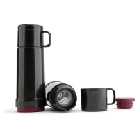 Jata HTER2125 250ml