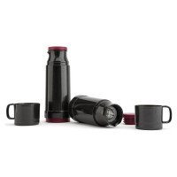 Jata HTER2125 250ml