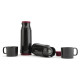 Jata HTER2125 250ml