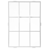 Blaupunkt BAP-FL-P3148-X31X