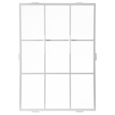 Blaupunkt BAP-FL-P3148-X31X