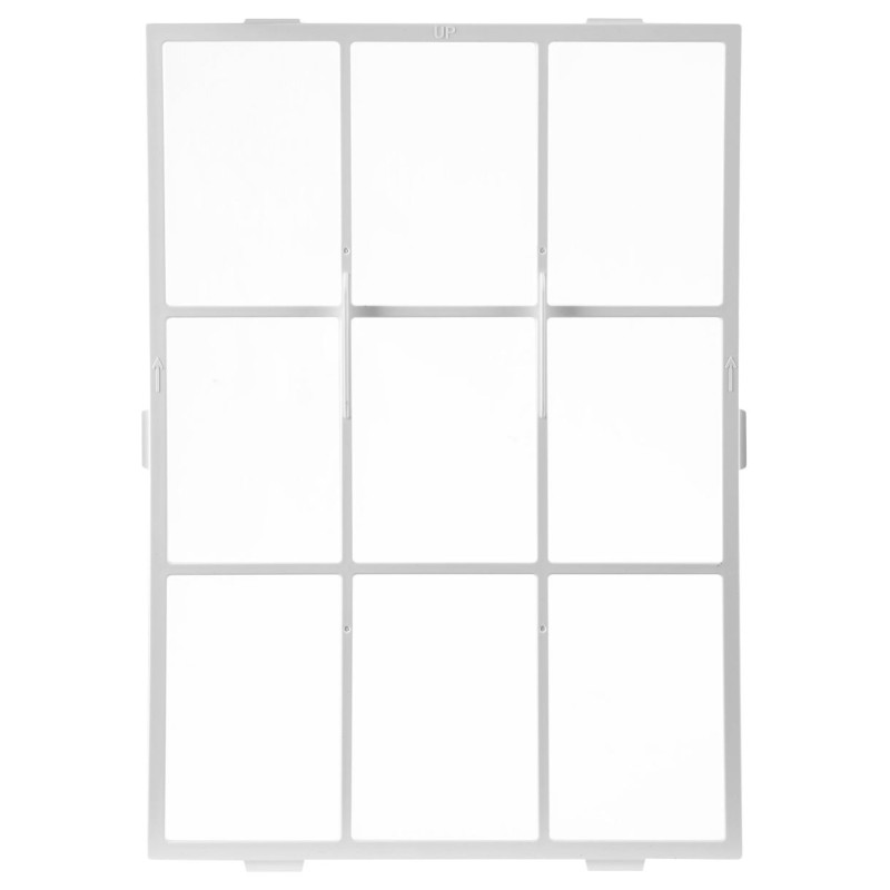 Blaupunkt BAP-FL-P3148-X31X