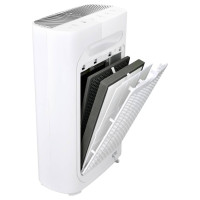 Blaupunkt BAP-FL-P3148-X31X