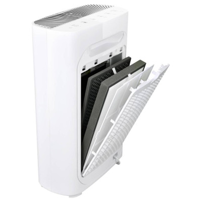 Blaupunkt BAP-FL-P3148-X31X