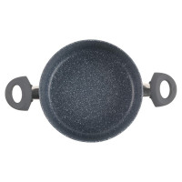 Russell Hobbs RH00848EU Nightfall stone stockpot 20cm