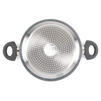 Russell Hobbs RH00848EU Nightfall stone stockpot 20cm