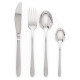 Russell Hobbs RH01519EU7 Geometric cutlery set 16pcs