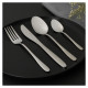 Russell Hobbs RH01519EU7 Geometric cutlery set 16pcs