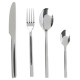 Russell Hobbs BW028422EU7 Vermont cutlery set 16pcs