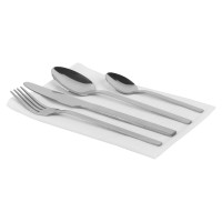 Russell Hobbs BW028422EU7 Vermont cutlery set 16pcs