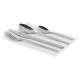 Russell Hobbs BW028422EU7 Vermont cutlery set 16pcs
