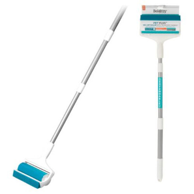 Beldray LA072573EU7 PET PLUS