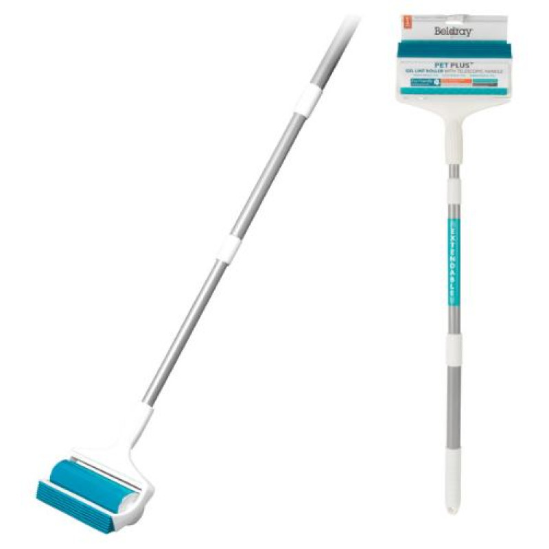 Beldray LA072573EU7 PET PLUS