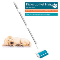 Beldray LA072573EU7 PET PLUS