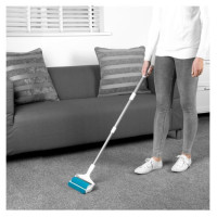 Beldray LA072573EU7 PET PLUS