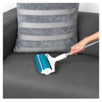 Beldray LA072573EU7 PET PLUS