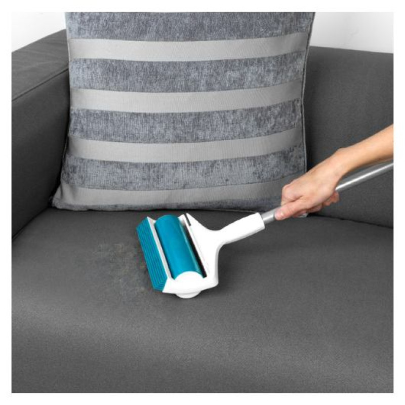 Beldray LA072573EU7 PET PLUS