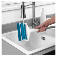 Beldray LA072573EU7 PET PLUS