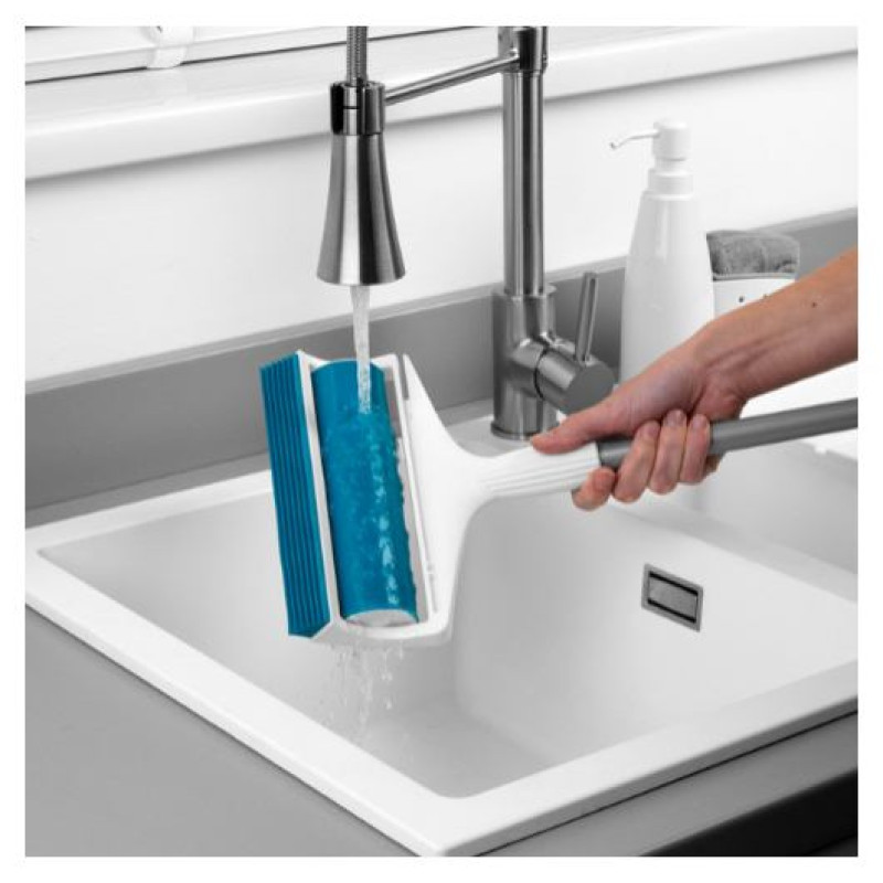 Beldray LA072573EU7 PET PLUS