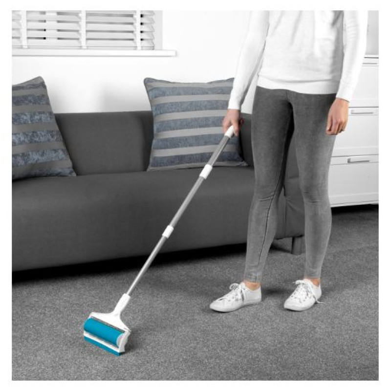 Beldray LA072573EU7 PET PLUS