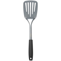 Russell Hobbs RH01722EU7 Pearlised Utensil set 5pcs grey