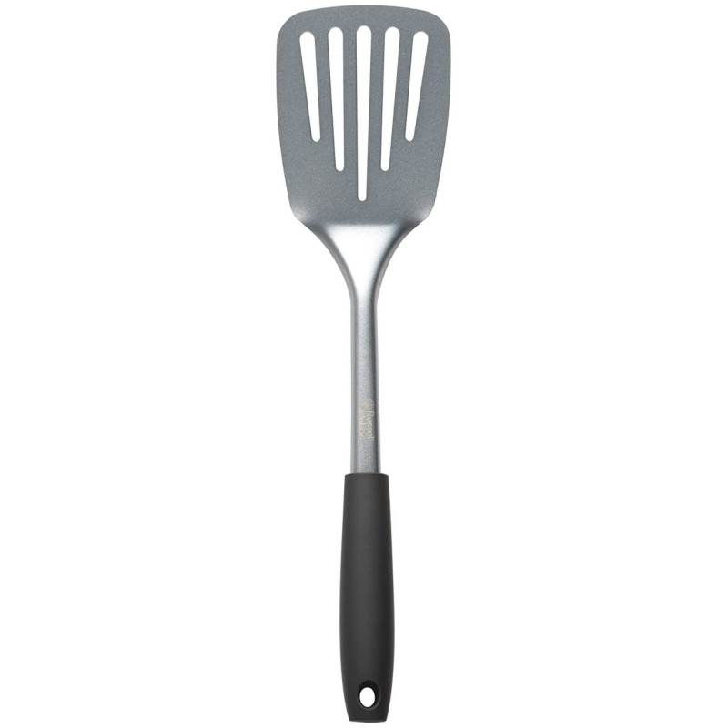 Russell Hobbs RH01722EU7 Pearlised Utensil set 5pcs grey