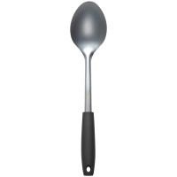 Russell Hobbs RH01722EU7 Pearlised Utensil set 5pcs grey