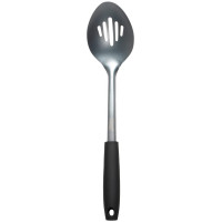 Russell Hobbs RH01722EU7 Pearlised Utensil set 5pcs grey