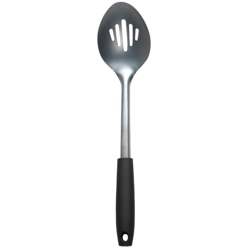 Russell Hobbs RH01722EU7 Pearlised Utensil set 5pcs grey