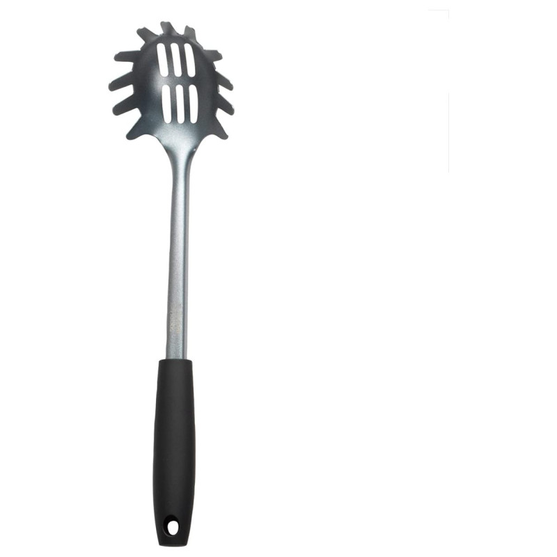 Russell Hobbs RH01722EU7 Pearlised Utensil set 5pcs grey