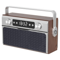 Manta RDI917PRO Ibiza