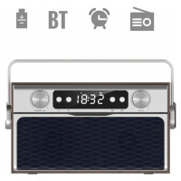 Manta RDI917PRO Ibiza