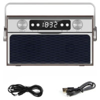 Manta RDI917PRO Ibiza