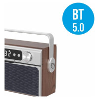 Manta RDI917PRO Ibiza