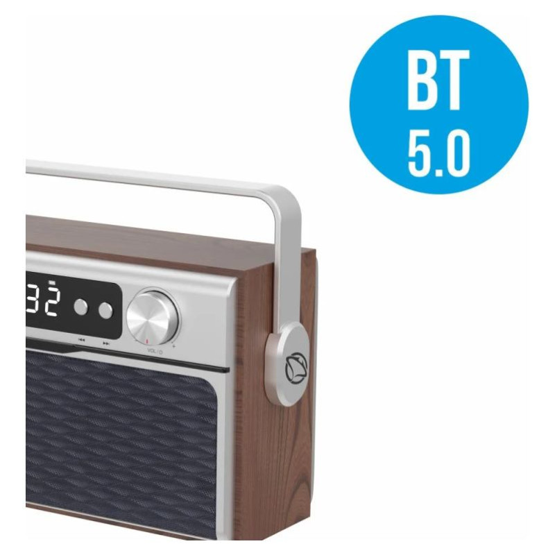 Manta RDI917PRO Ibiza