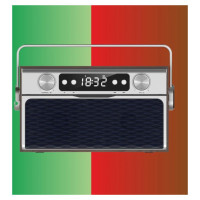 Manta RDI917PRO Ibiza