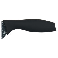 Russell Hobbs RH026751BDDIR Nightfall 3pcs marble knife set